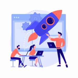 Deployment and Support KTM Developers