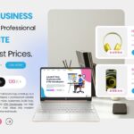 Your Business in Nepal Needs a Professional Website